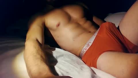 Funtimes - New here online show from 12/04/25, 05:06