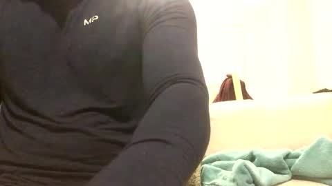 Snapshot of funtimes12 chatting on 01/07/26, 11:29 funtimes12 online show from 01/07/26, 11:29