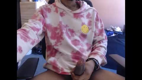 funtimes387 online show from 03/01/26, 07:27