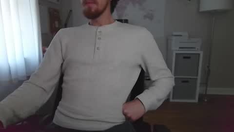 funtimesat online show from 02/13/26, 03:41