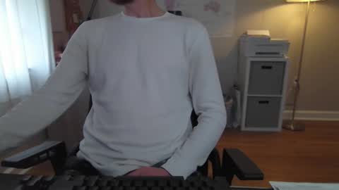 funtimesat online show from 02/17/26, 05:52