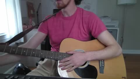 funtimesat online show from 04/14/26, 05:30