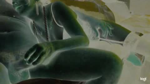 funtimescouple01 online show from 04/19/26, 02:00