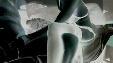 funtimescouple01 online show from 04/19/26, 05:34