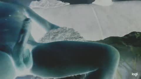 funtimescouple01 online show from 04/19/26, 06:10