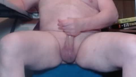 funtimeswanted68 online show from 02/23/26, 12:19