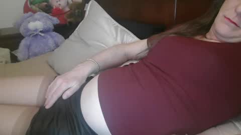 Jessie Love online show from 01/18/25, 02:02