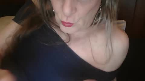 Jessie Love online show from 01/25/25, 01:41