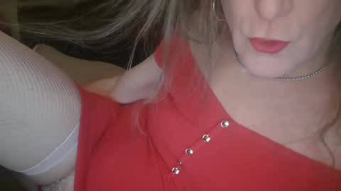 Jessie Love online show from 03/02/25, 10:03