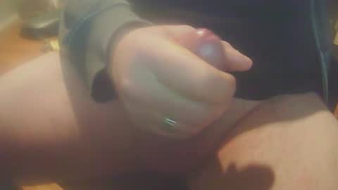 funtobehadguy online show from 01/18/26, 11:41