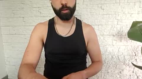 JoeKhrist94 online show from 04/16/26, 03:57