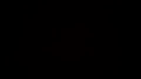 funundertheburk6414270497 online show from 11/19/25, 07:41