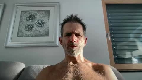 Brad online show from 01/07/26, 08:39