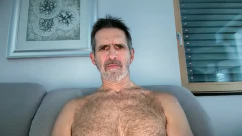 Brad online show from 01/08/26, 03:03