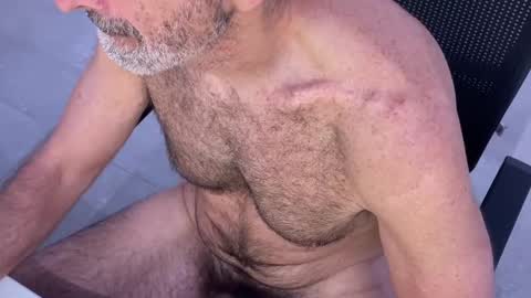 Brad online show from 04/30/26, 07:58