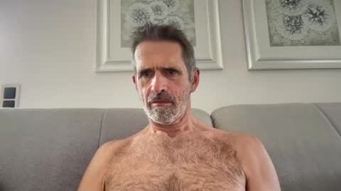 Brad online show from 05/08/26, 01:38