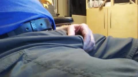 funwithdick7 online show from 02/09/26, 12:47