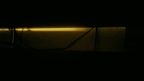 funwithdick7 online show from 02/28/26, 06:53