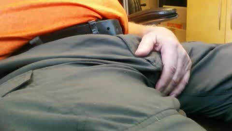 funwithdick7 online show from 03/04/26, 10:38