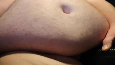 FUCK HUNTERS online show from 03/02/25, 07:21