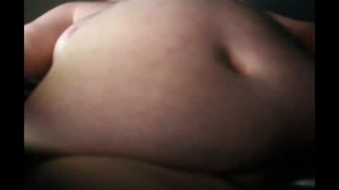 Snapshot of fuqhuntr chatting on 07/10/26, 03:33 FUCK HUNTERS online show from 07/10/26, 03:33