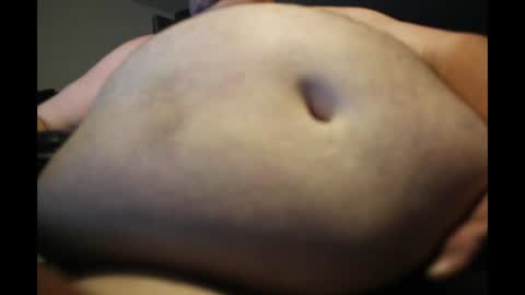 Snapshot of fuqhuntr chatting on 07/31/26, 04:45 FUCK HUNTERS online show from 07/31/26, 04:45