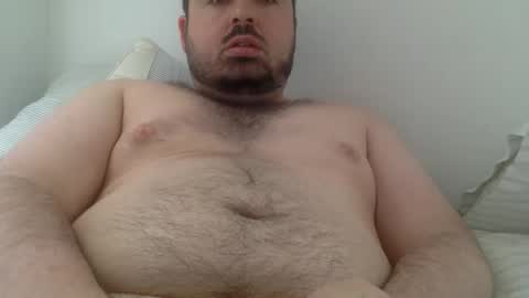 Snapshot of fuqyea1 chatting on 05/11/26, 02:56 fuqyea1 online show from 05/11/26, 02:56