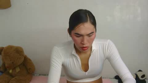 LIL LEE online show from 03/02/26, 10:05