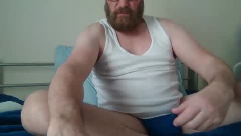 furbeef4lad80 online show from 03/08/25, 08:22