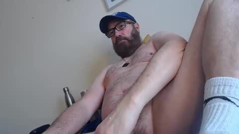 furbeef4lad80 online show from 02/08/26, 09:02