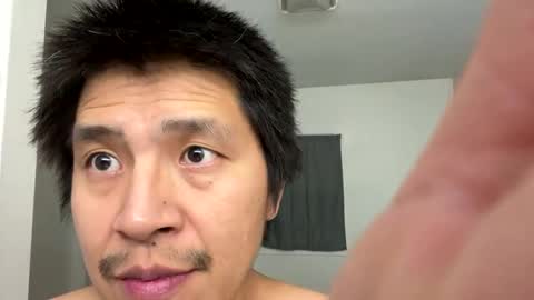 Snapshot of furburgermuncher89 chatting on 02/08/25, 06:12 furburgermuncher89 online show from 02/08/25, 06:12