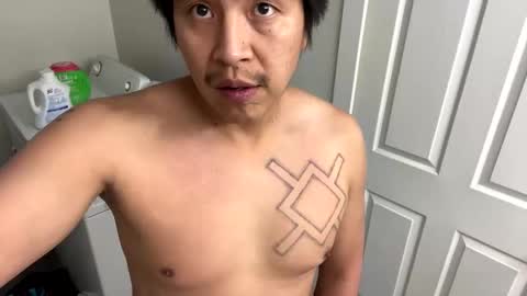 Snapshot of furburgermuncher89 chatting on 02/08/25, 04:25 furburgermuncher89 online show from 02/08/25, 04:25