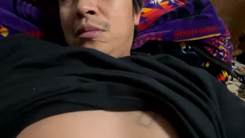 Snapshot of furburgermuncher89 chatting on 02/09/25, 01:00 furburgermuncher89 online show from 02/09/25, 01:00