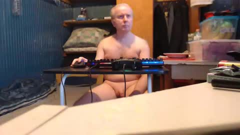 Snapshot of furosz chatting on 02/04/25, 11:16 furosz online show from 02/04/25, 11:16