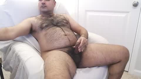 furring online show from 03/07/25, 08:34