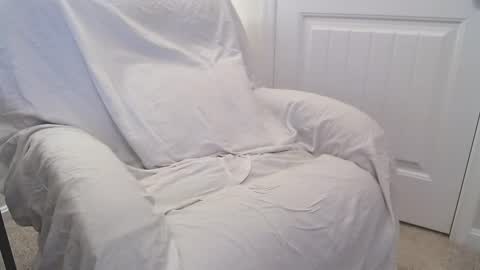 furring online show from 03/08/25, 08:22