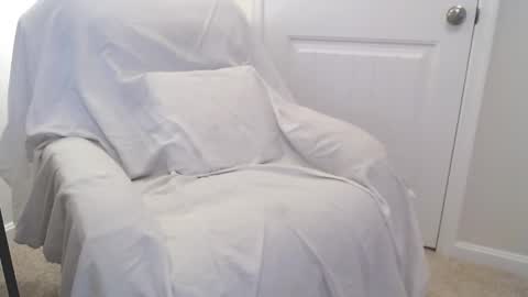 furring online show from 10/13/25, 10:54