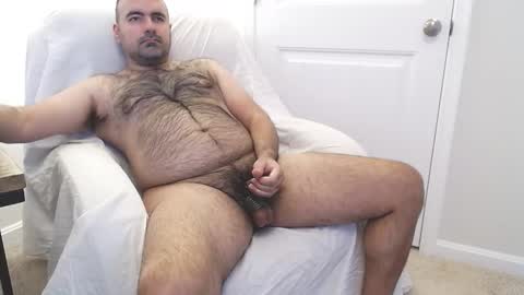 furring online show from 03/25/26, 02:56