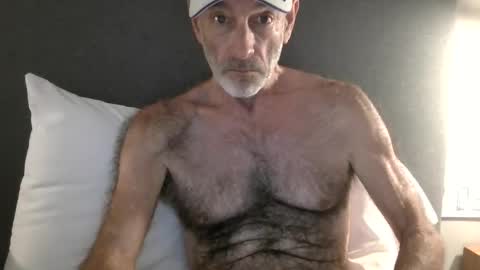 furrydawg online show from 11/16/25, 06:57