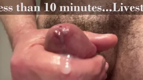 Snapshot of furryhugs69 chatting on 12/03/24, 12:16 Erich online show from 12/03/24, 12:16