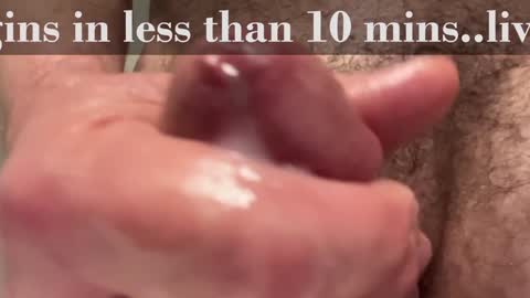 Snapshot of furryhugs69 chatting on 12/06/24, 01:11 Erich online show from 12/06/24, 01:11