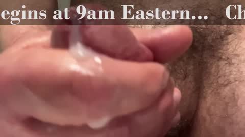 Snapshot of furryhugs69 chatting on 12/26/24, 02:05 Erich online show from 12/26/24, 02:05