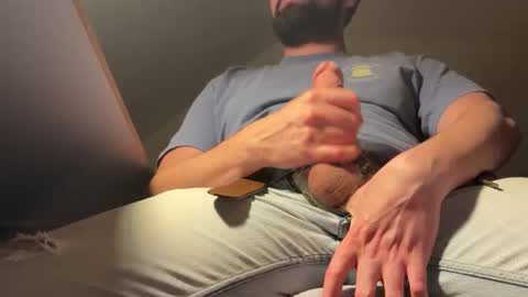 furrylegs_dirtymind online show from 03/29/26, 02:33