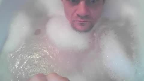 furtaky00 online show from 12/27/24, 06:10