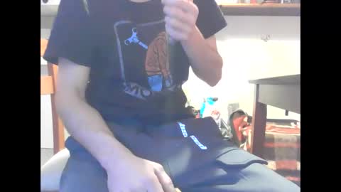 furtaky00 online show from 12/29/24, 01:56