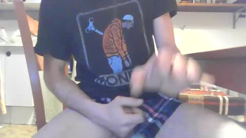 furtaky00 online show from 12/29/24, 04:59