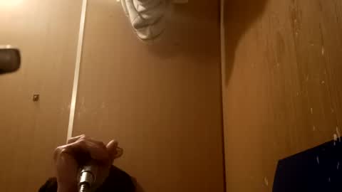 furtaky00 online show from 12/30/24, 07:53