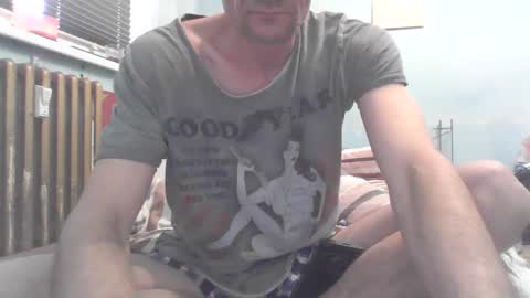 furtaky00 online show from 12/31/24, 09:31