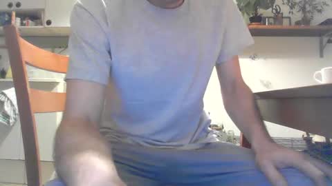 furtaky00 online show from 01/04/25, 01:42