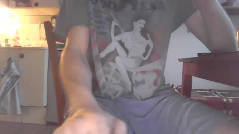 furtaky00 online show from 01/11/25, 07:06